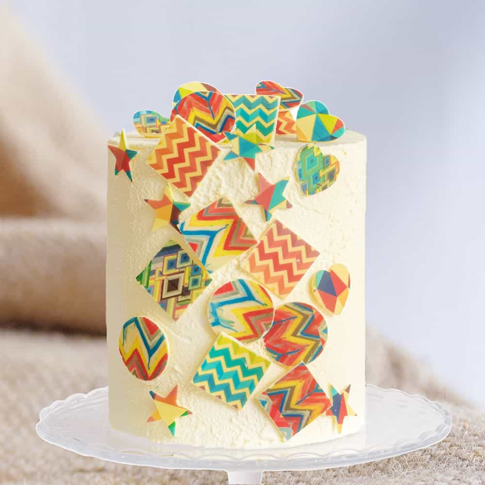 Tarta Tarta con imagenes - Venta de tartas caseras online